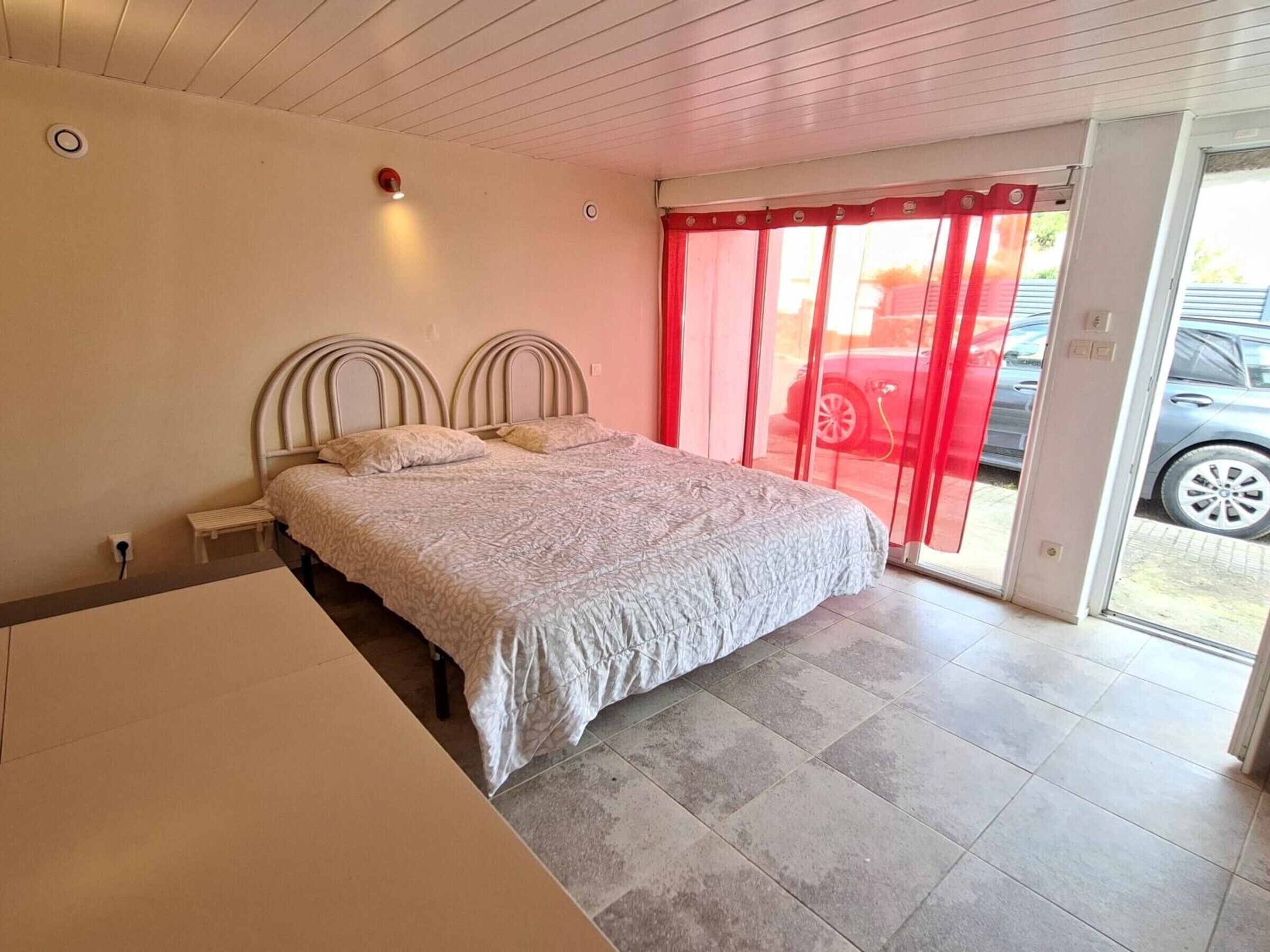 3 habitaciones y wifi gratis 