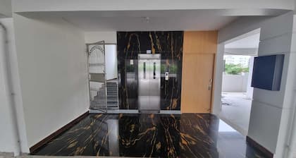 PPH Living KVR Residency