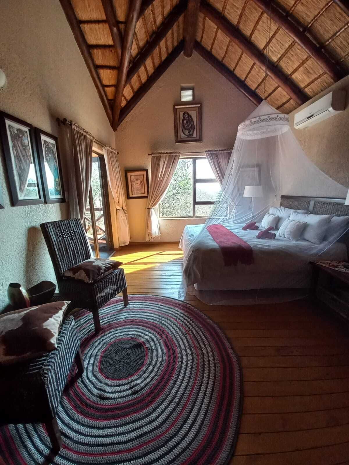 4 Schlafzimmer, Bügeleisen/Bügelbrett, kostenloses WLAN, Bettwäsche