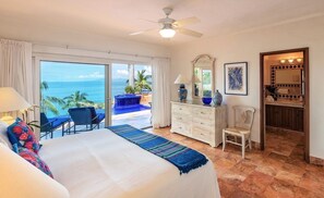 5 Schlafzimmer, Internetzugang