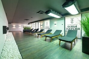 Wellness
