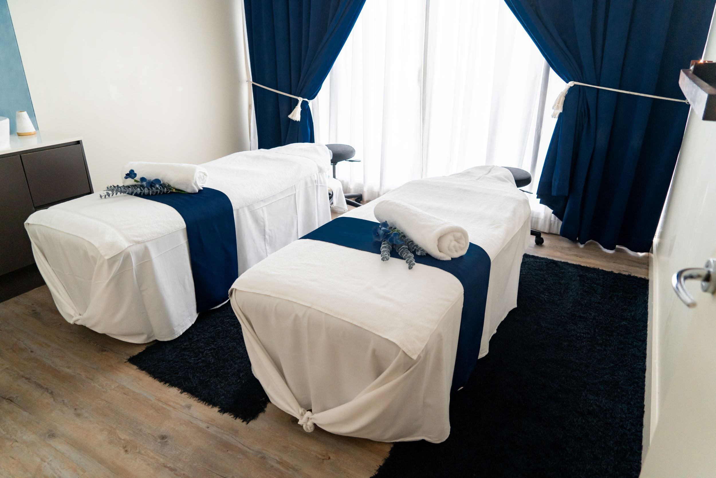 Massage