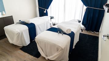 Massage