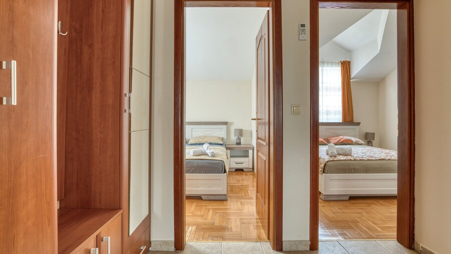 アパートメンツエレナ