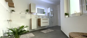 Mein Apartment, Stars  pour 4 personnes