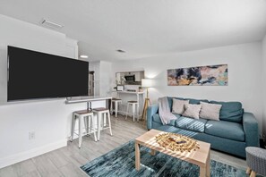 Smart-tv