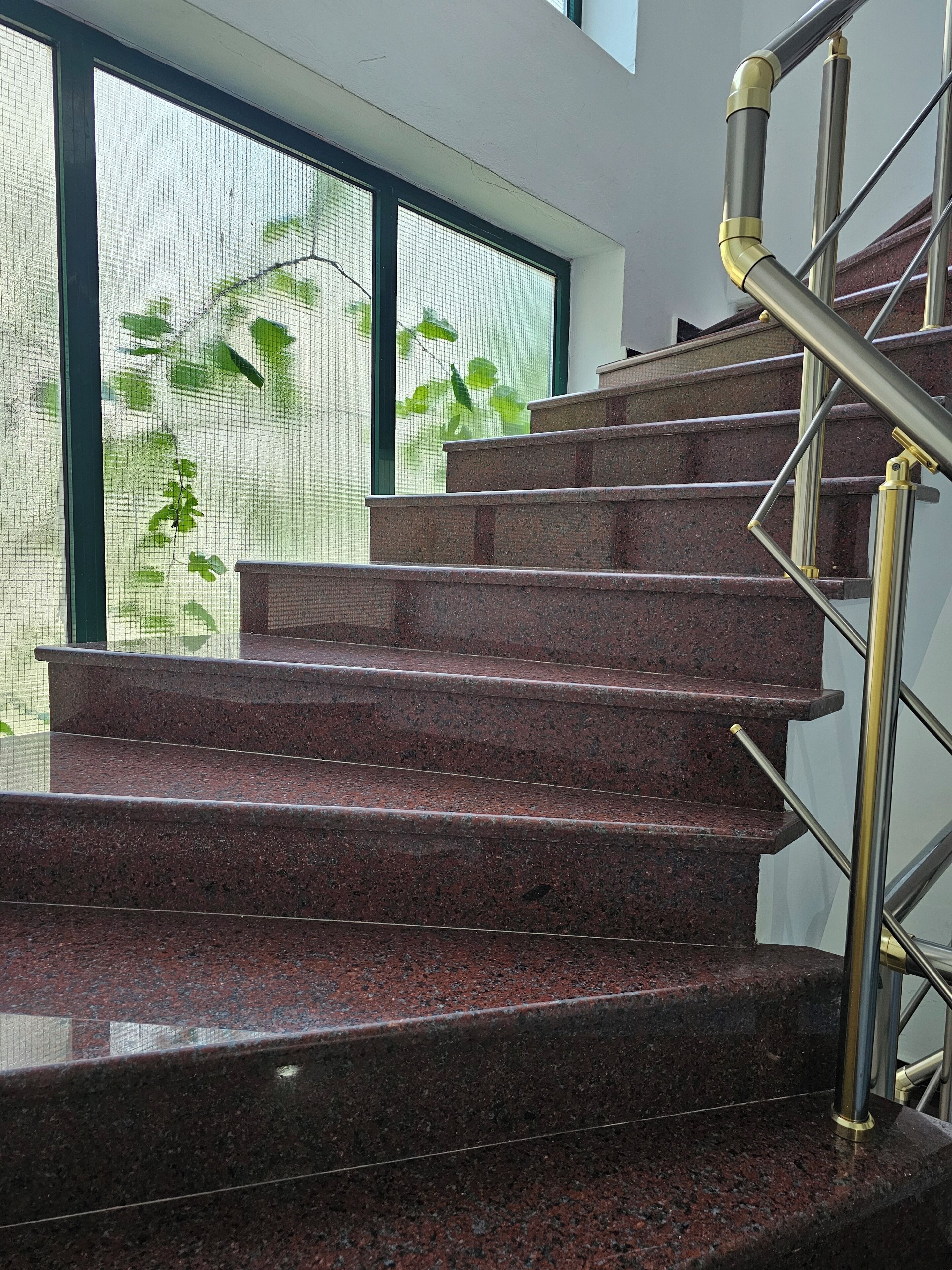 Foto - Saranda Hotel