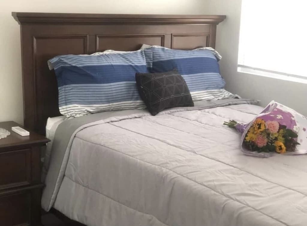 Leona's Hidden Adventure 3 Bedroom Home by Redawning