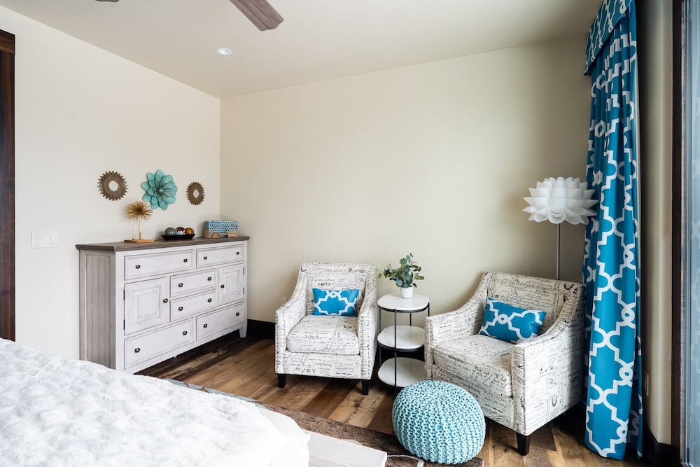 Elk Haven Ranch home in Bridger Canyon on 100+ acres with a