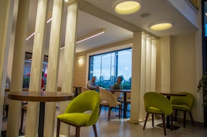 Café