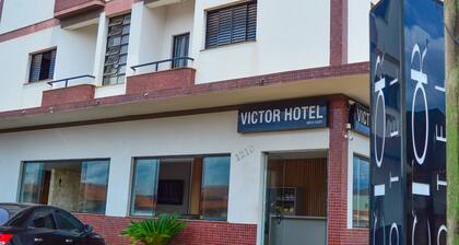 Victor Hotel