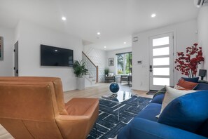 تلفزيون ذكي، كُتُب