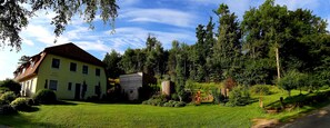 Ulkopuoli