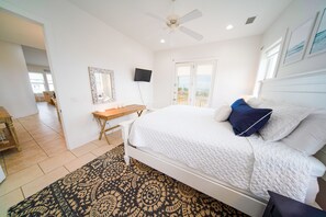 4 bedrooms, iron/ironing board, free WiFi, bed sheets - 20% SPRING! Private Pool w/ Heat Option (St. George Island)