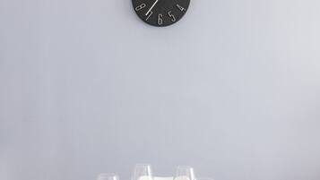 Détail de l’intérieur