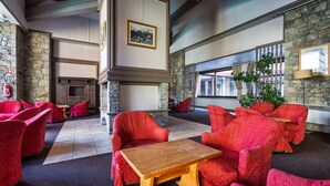 Innvendig