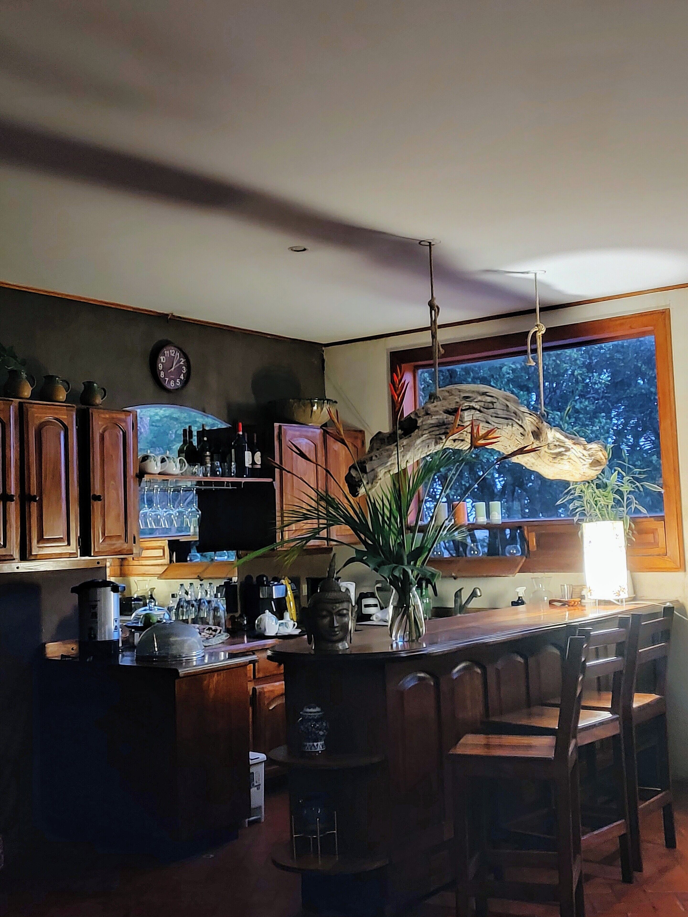 Foto - Canal Grande Lodge