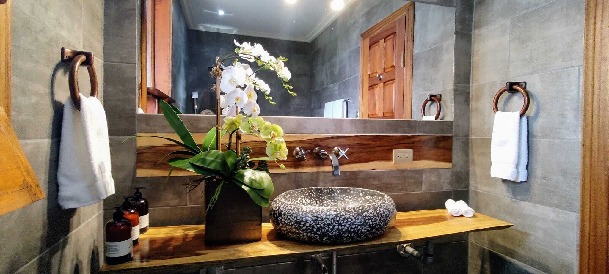 Foto - Canal Grande Lodge