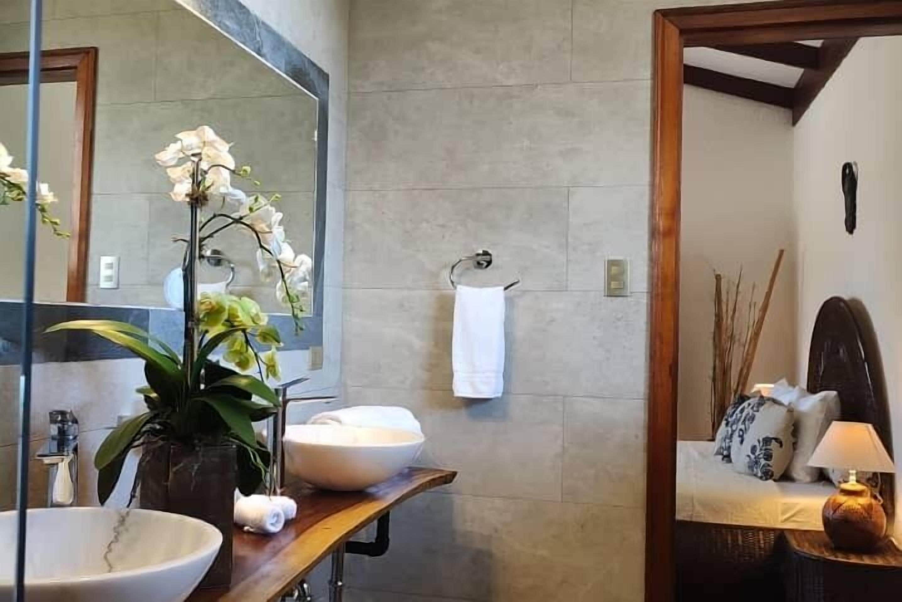 Foto - Canal Grande Lodge