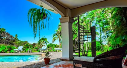 Canal Grande Lodge