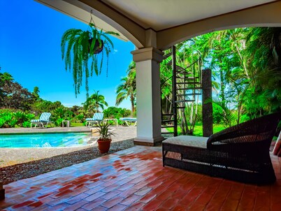 Canal Grande Lodge