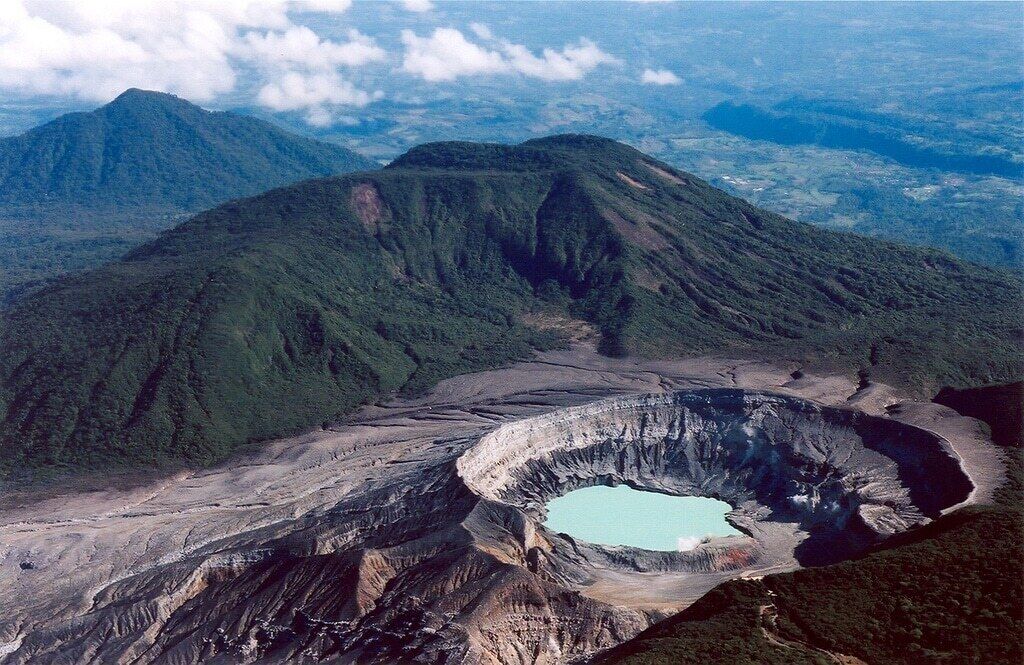 Foto - Canal Grande Lodge