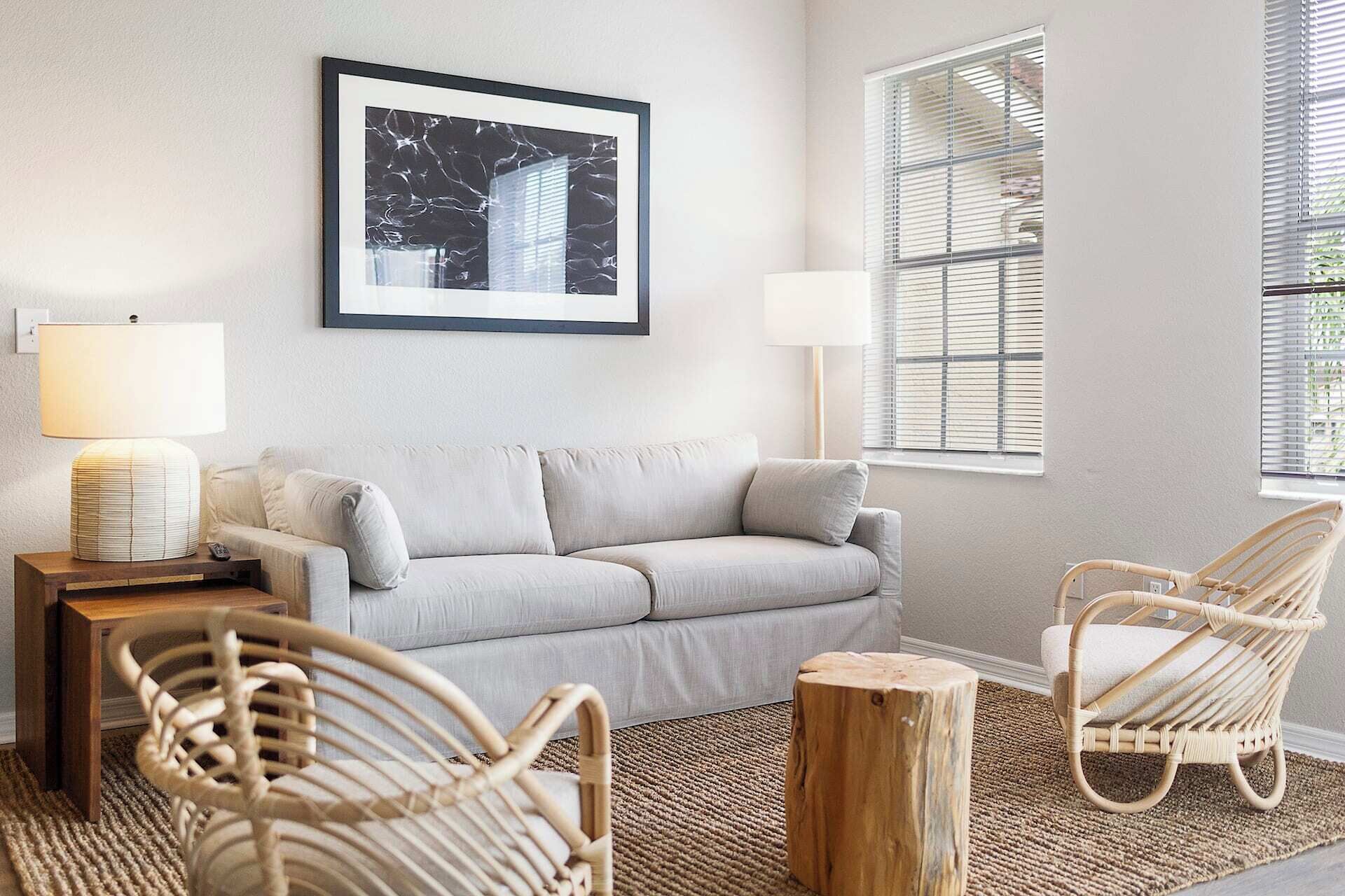 Kasa | Enjoy the Equestrian Capital | Wellington