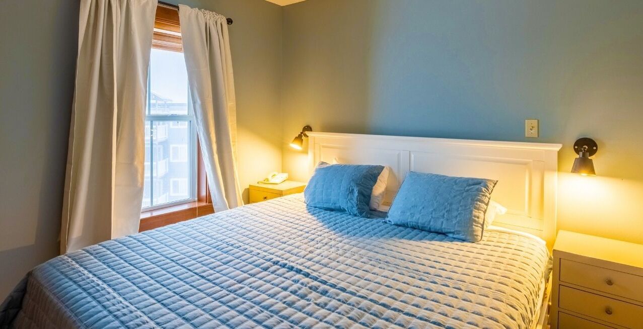 "Allegheny328| Hot/Tub/Pool,Ski In/Out,Village"