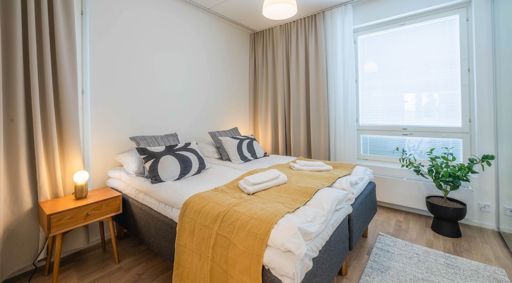 Rahulihomes Jyväskylä 4