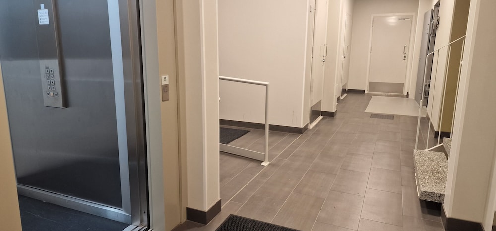 Rahulihomes Jyväskylä 3