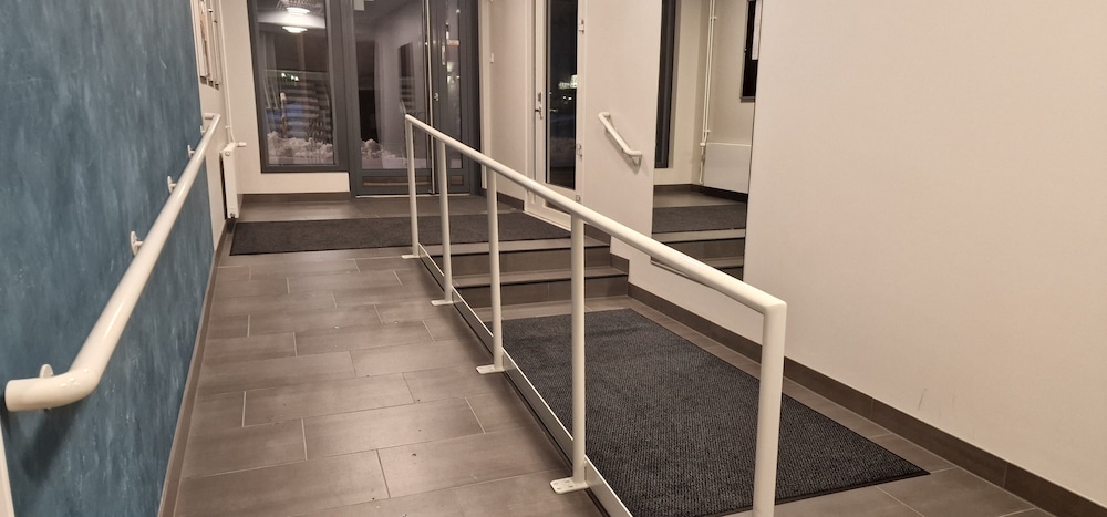 Rahulihomes Jyväskylä 2