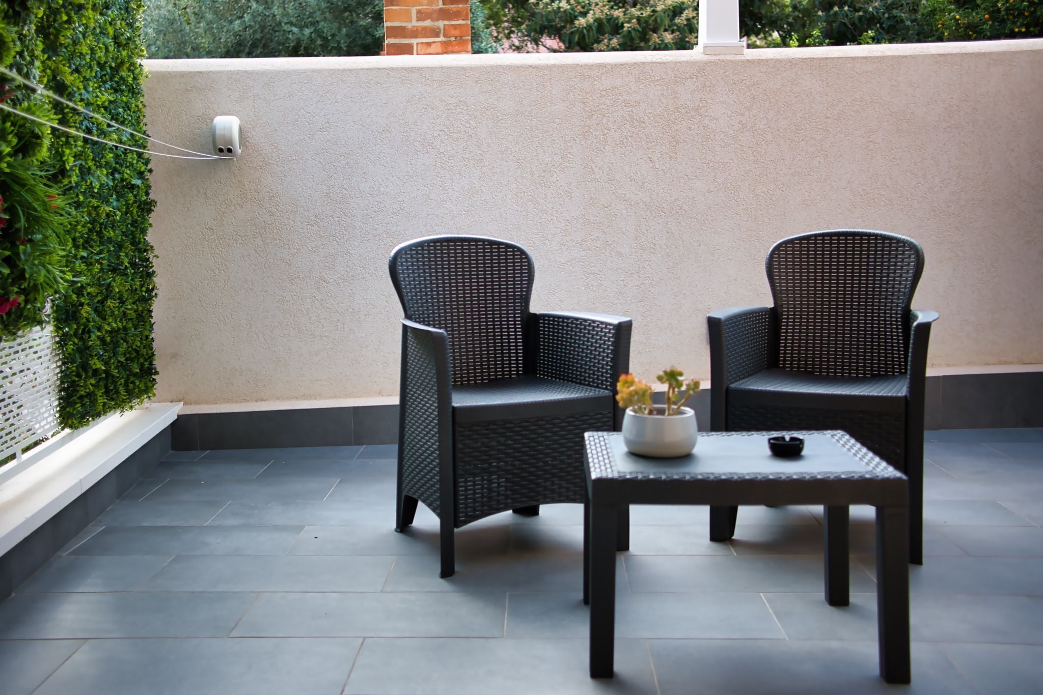 Foto - Incanto B&B Cefalù