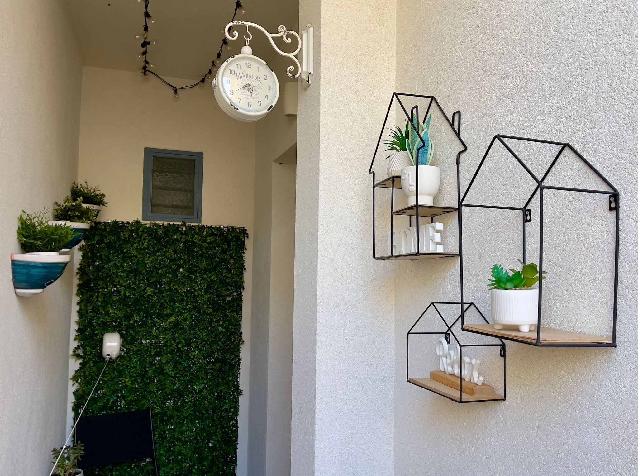 Foto - Incanto B&B Cefalù