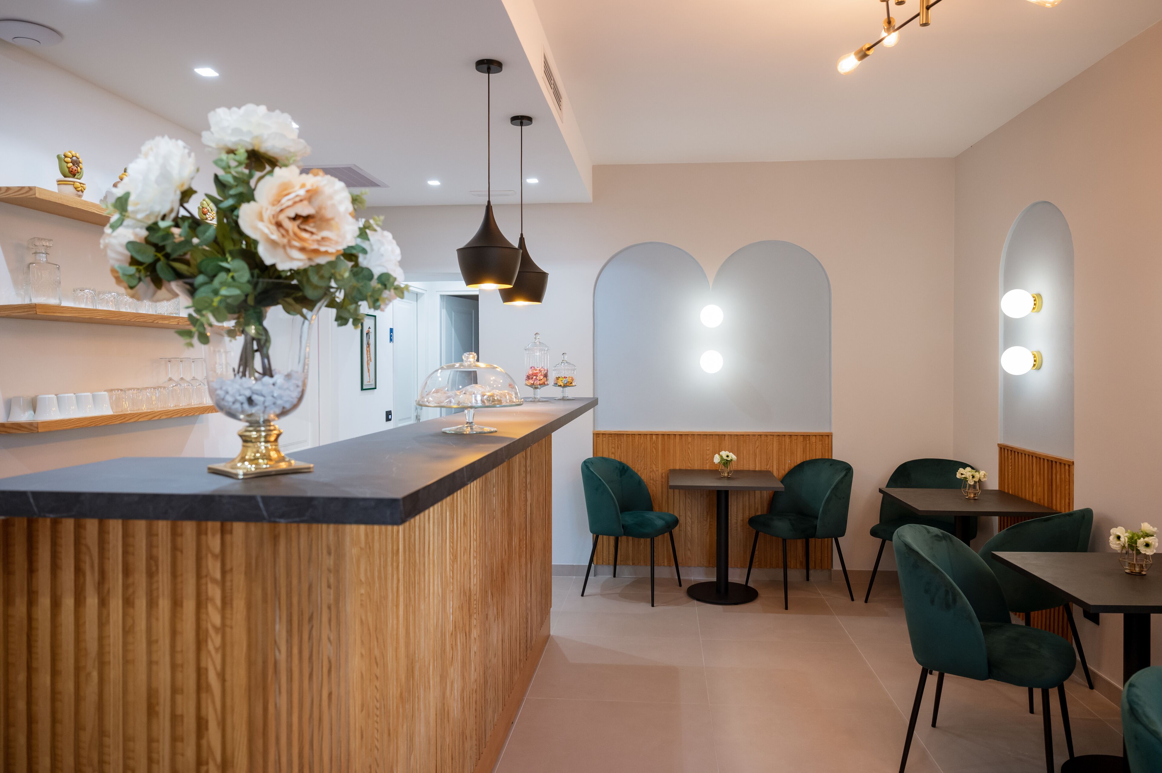 Foto - Incanto B&B Cefalù