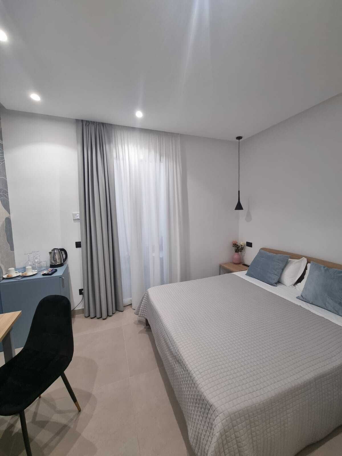 Foto - Incanto B&B Cefalù