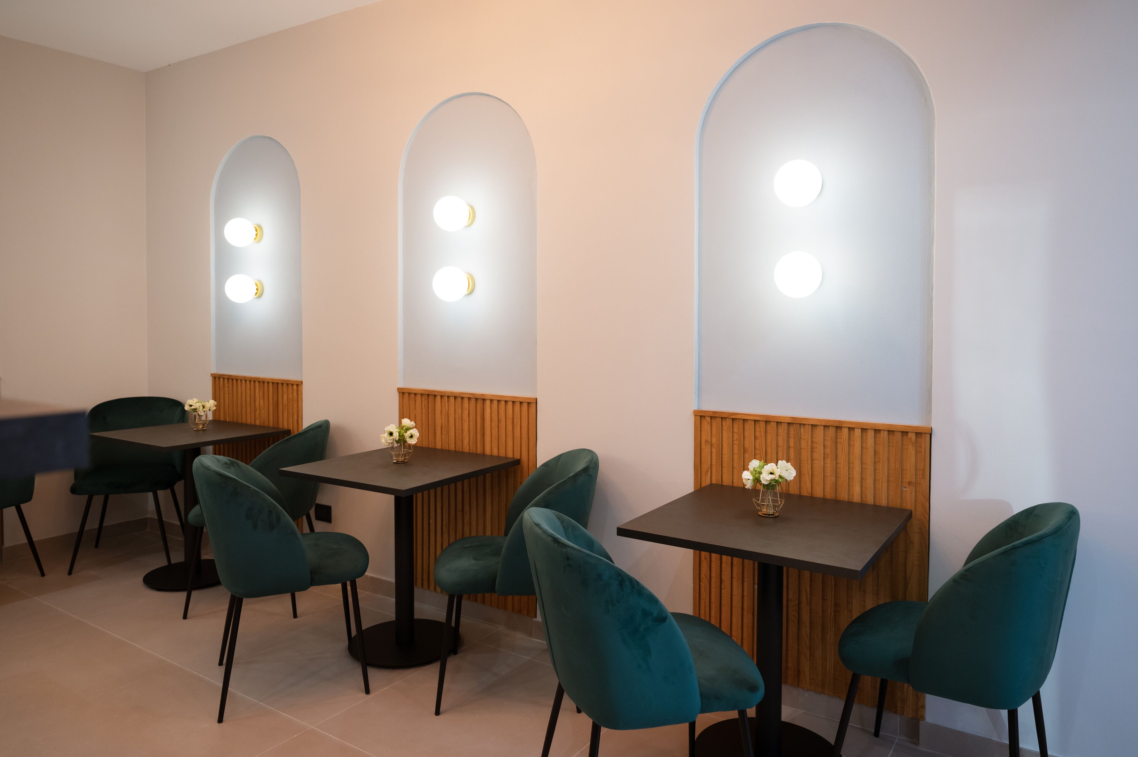 Foto - Incanto B&B Cefalù