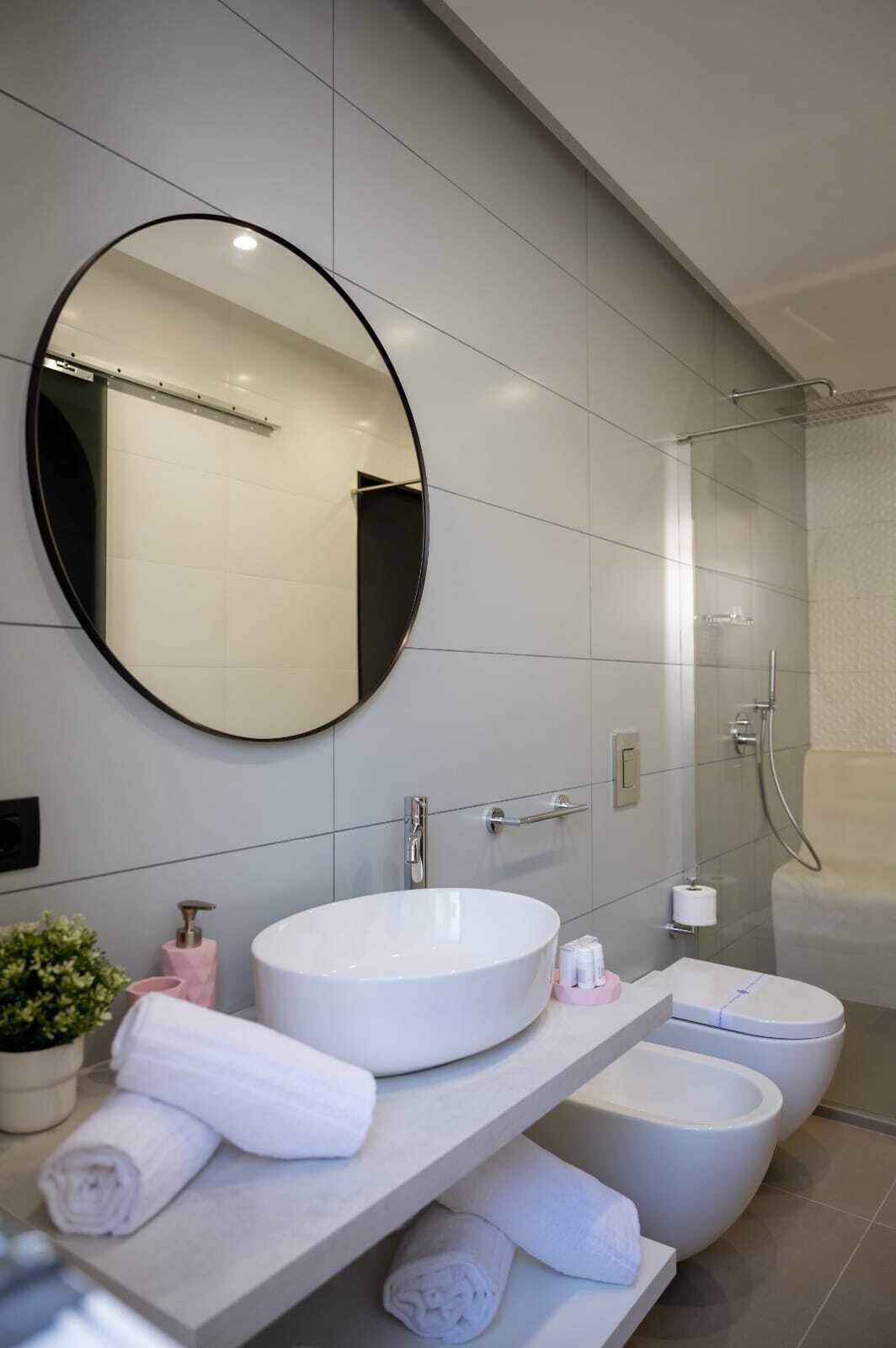 Foto - Incanto B&B Cefalù