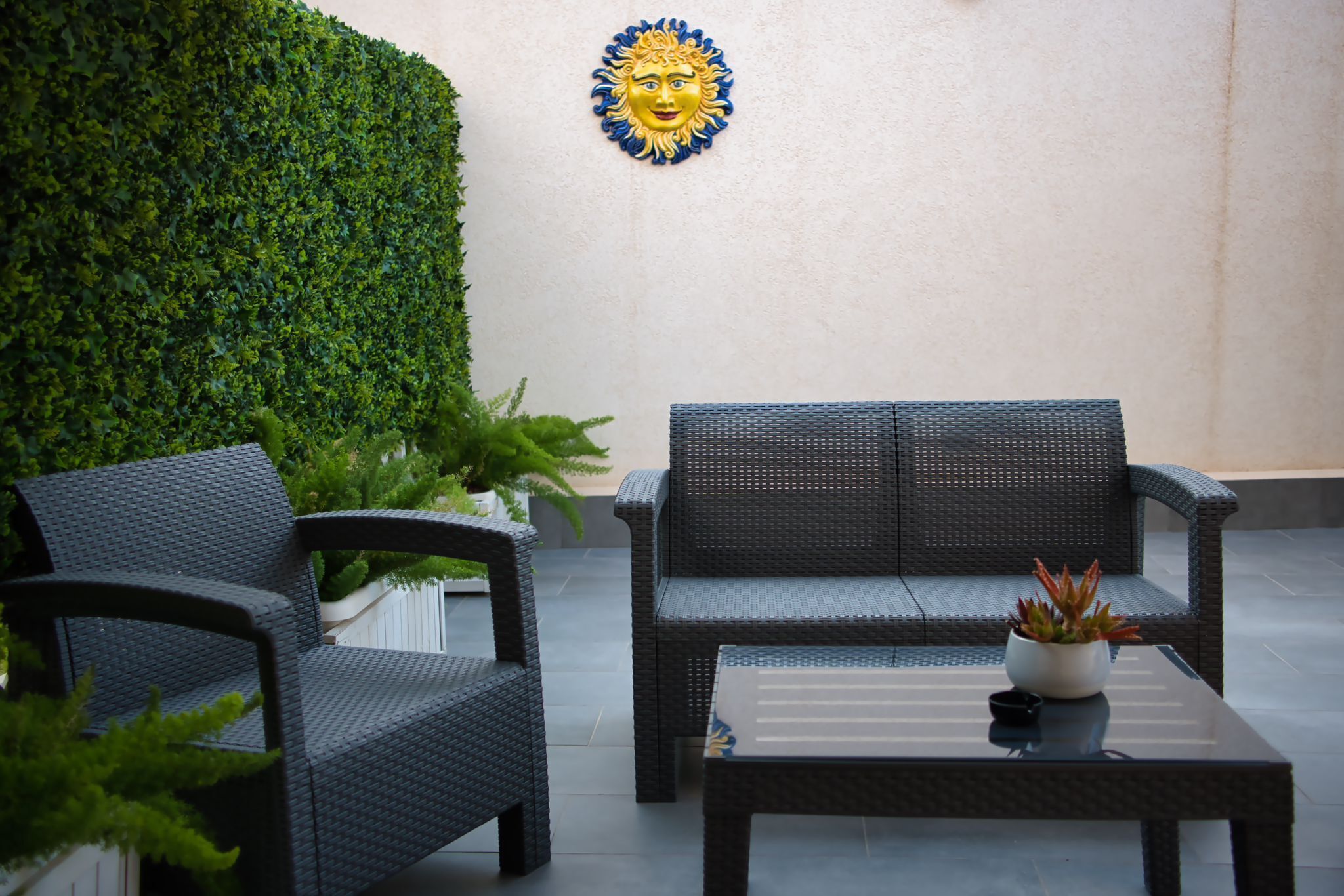 Foto - Incanto B&B Cefalù