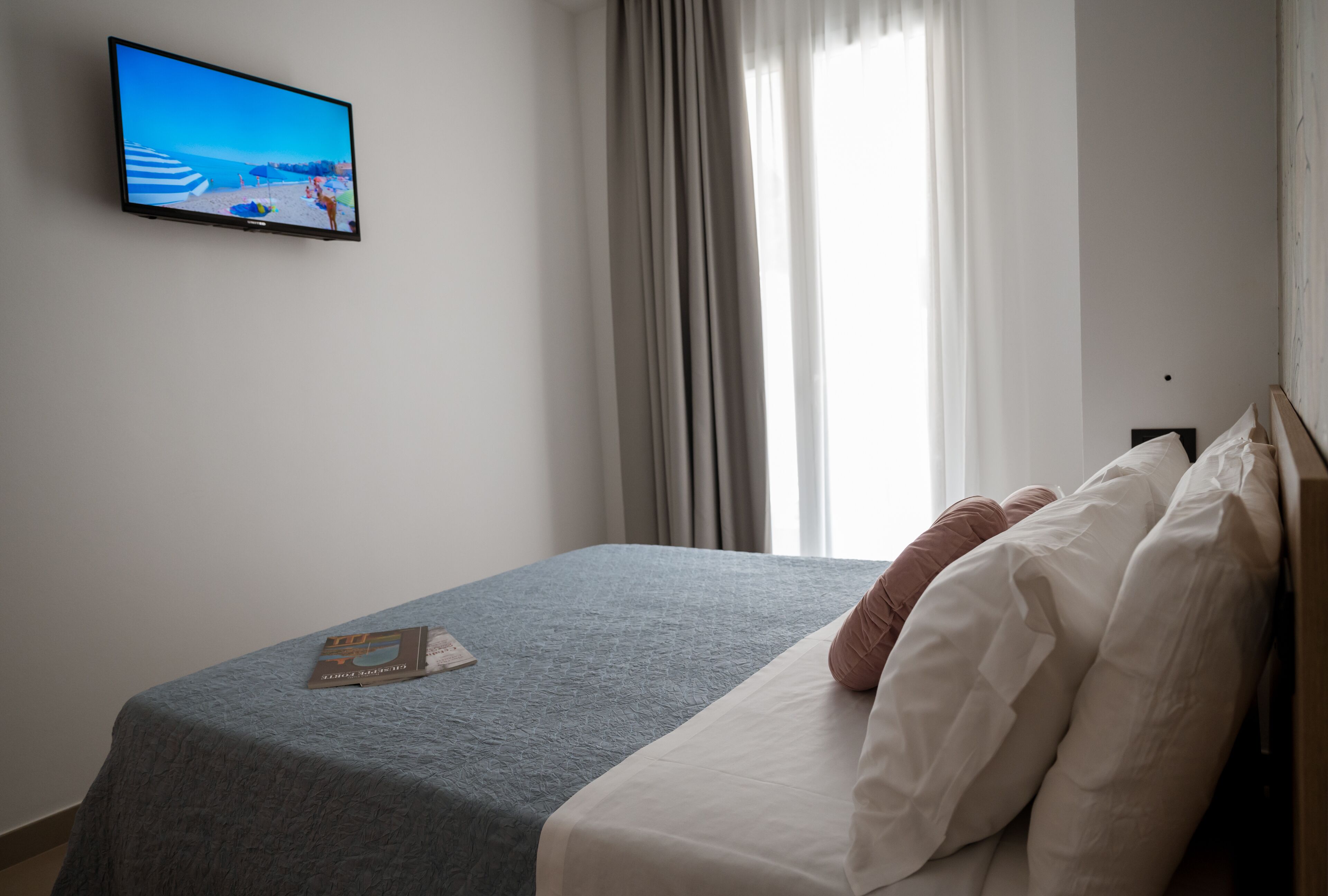 Foto - Incanto B&B Cefalù