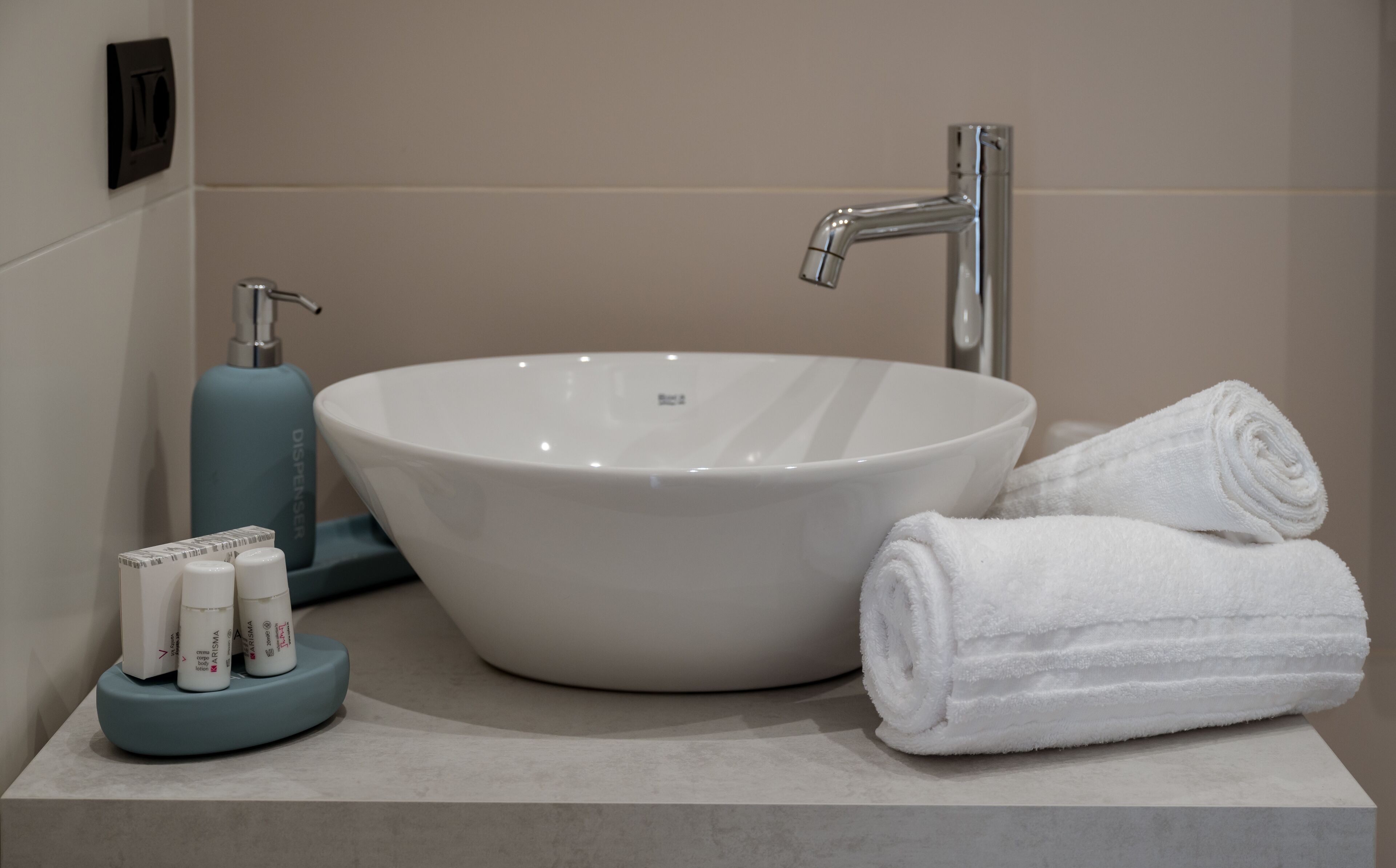 Foto - Incanto B&B Cefalù