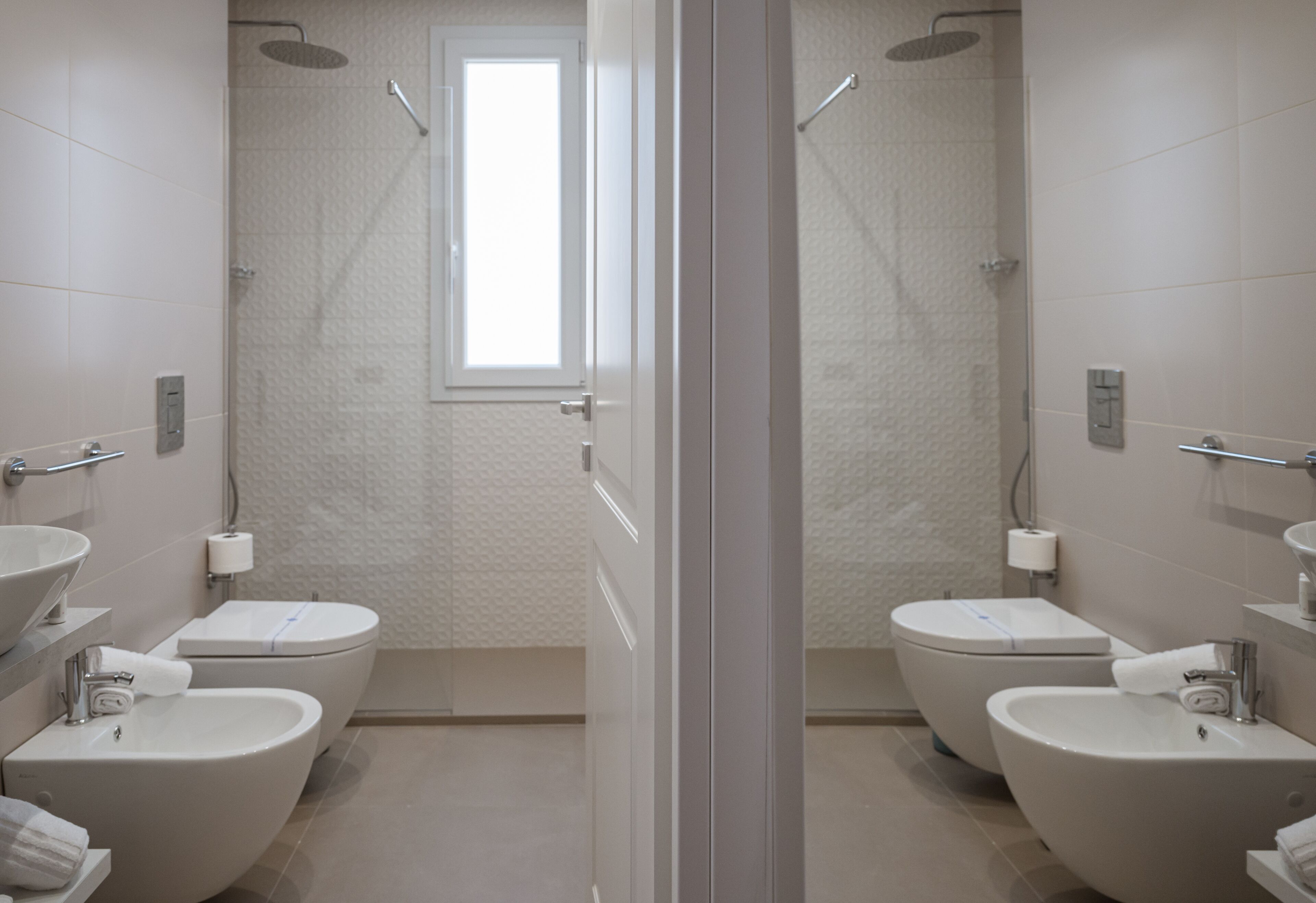 Foto - Incanto B&B Cefalù