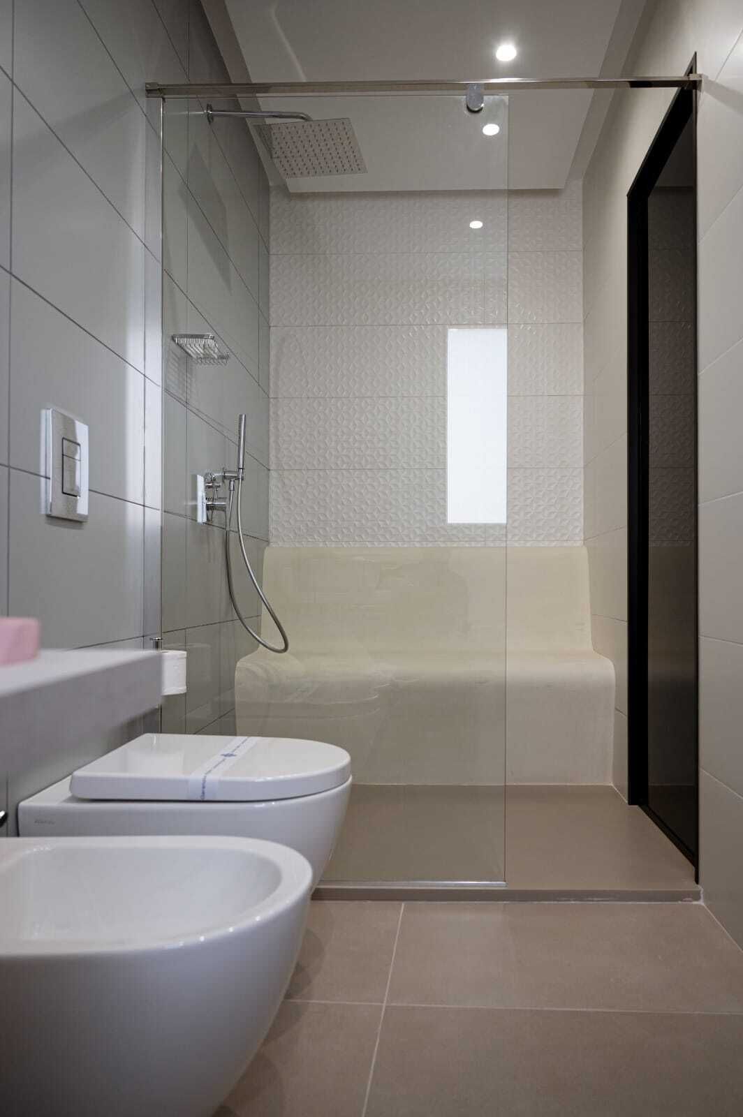 Foto - Incanto B&B Cefalù