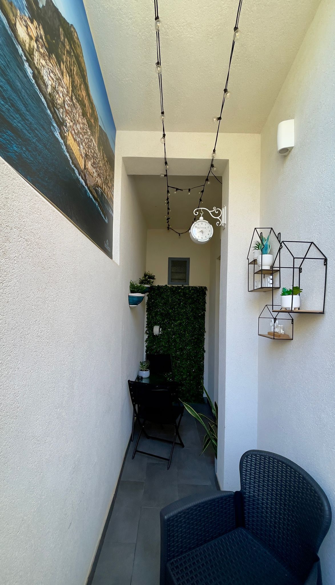 Foto - Incanto B&B Cefalù