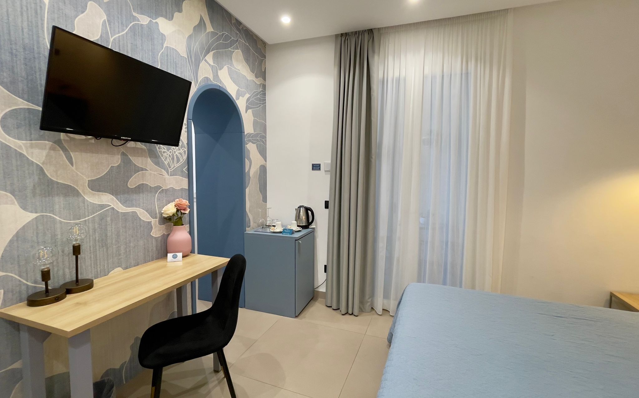 Foto - Incanto B&B Cefalù