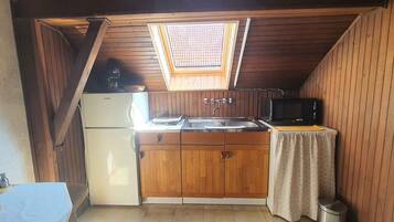 雪櫃、微波爐、爐具、咖啡機/沖茶器