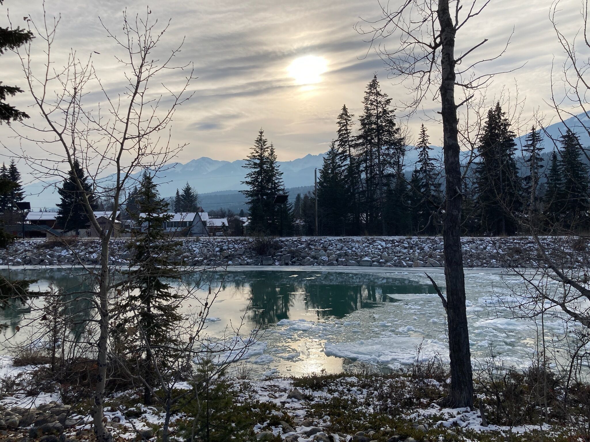 10 Best LongTerm Rentals In Golden, Canada Updated 2024 Trip101