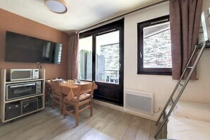 未分類的圖片，第 5 張，共 25 張，按鈕