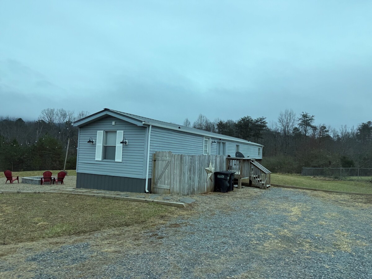 Imagen de perfil del propietario o de la propietaria