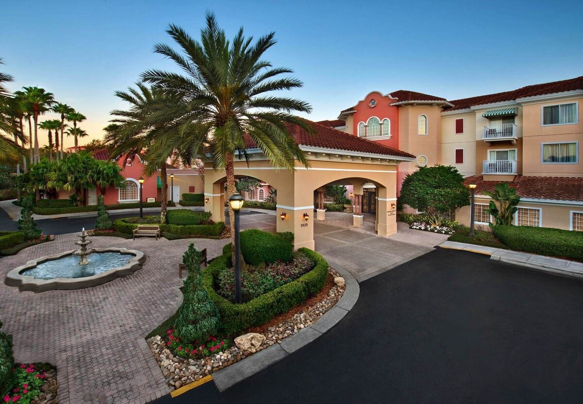 Imagen de perfil del propietario o de la propietaria