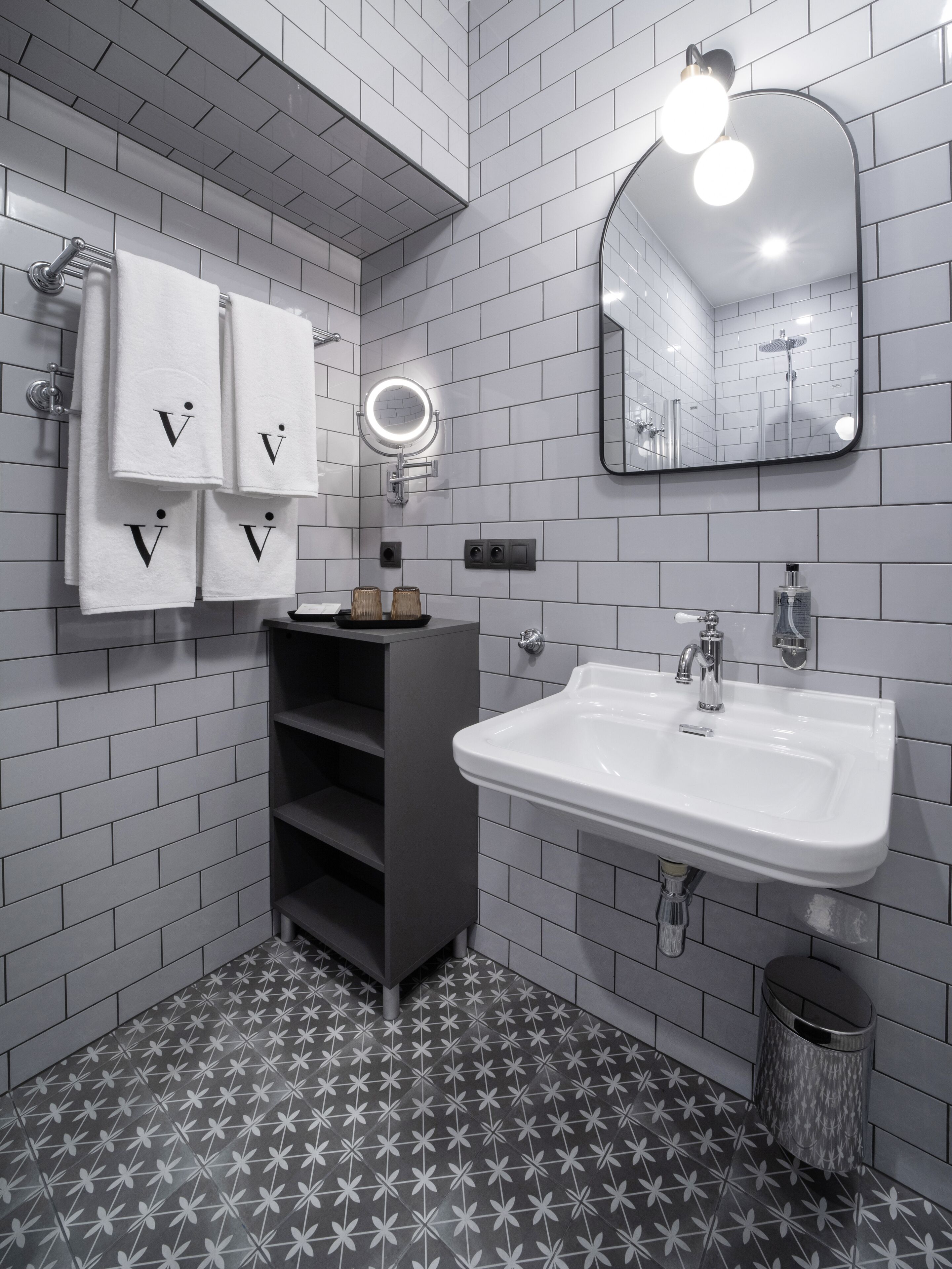 Photo - The Viaduct Suites & More
